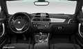 BMW 218 i ADVANTAGE+H/K+KAMERA+NAVI+LHZ Schwarz - thumbnail 3