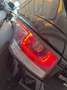 Land Rover Range Rover Sport 3.0 TDV6 HSE Dynamic //BELL1SS1MO// Schwarz - thumbnail 13