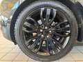 Land Rover Range Rover Sport 3.0 TDV6 HSE Dynamic //BELL1SS1MO// Schwarz - thumbnail 6