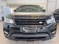 Land Rover Range Rover Sport 3.0 TDV6 HSE Dynamic //BELL1SS1MO// Schwarz - thumbnail 2