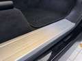 Land Rover Range Rover Sport 3.0 TDV6 HSE Dynamic //BELL1SS1MO// Schwarz - thumbnail 14