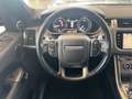 Land Rover Range Rover Sport 3.0 TDV6 HSE Dynamic //BELL1SS1MO// Schwarz - thumbnail 8