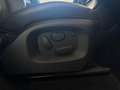 Land Rover Range Rover Sport 3.0 TDV6 HSE Dynamic //BELL1SS1MO// Schwarz - thumbnail 15