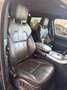Land Rover Range Rover Sport 3.0 TDV6 HSE Dynamic //BELL1SS1MO// Schwarz - thumbnail 10