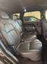 Land Rover Range Rover Sport 3.0 TDV6 HSE Dynamic //BELL1SS1MO// Schwarz - thumbnail 11