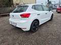 SEAT Ibiza 1.6 tdi Weiß - thumbnail 5