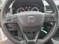 SEAT Ibiza 1.6 tdi Weiß - thumbnail 17