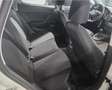 SEAT Ibiza Weiß - thumbnail 11