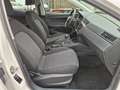 SEAT Ibiza 1.6 tdi Weiß - thumbnail 9
