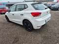 SEAT Ibiza 1.6 tdi Weiß - thumbnail 3