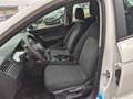 SEAT Ibiza 1.6 tdi Weiß - thumbnail 14