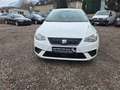 SEAT Ibiza 1.6 tdi Weiß - thumbnail 8