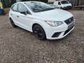 SEAT Ibiza 1.6 tdi Weiß - thumbnail 7