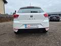 SEAT Ibiza 1.6 tdi Weiß - thumbnail 4