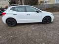 SEAT Ibiza 1.6 tdi Weiß - thumbnail 6