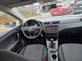 SEAT Ibiza 1.6 tdi Weiß - thumbnail 11