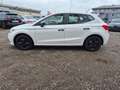 SEAT Ibiza 1.6 tdi Weiß - thumbnail 2