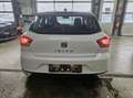 SEAT Ibiza Weiß - thumbnail 3