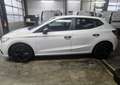 SEAT Ibiza Weiß - thumbnail 4