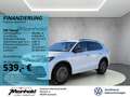 Volkswagen Tiguan 1.5 TSI eHybrid DSG R-Line, Kamera, AHK Weiß - thumbnail 1