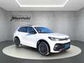 Volkswagen Tiguan 1.5 TSI eHybrid DSG R-Line, Kamera, AHK Weiß - thumbnail 2