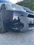 Citroen Berlingo Berlingo Multispace HDi 115 Seduction Seduction Schwarz - thumbnail 5