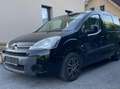 Citroen Berlingo Berlingo Multispace HDi 115 Seduction Seduction Schwarz - thumbnail 2