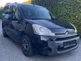 Citroen Berlingo Berlingo Multispace HDi 115 Seduction Seduction Schwarz - thumbnail 1