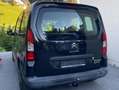 Citroen Berlingo Berlingo Multispace HDi 115 Seduction Seduction Schwarz - thumbnail 4