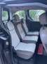 Citroen Berlingo Berlingo Multispace HDi 115 Seduction Seduction Schwarz - thumbnail 7