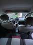 Citroen Berlingo Berlingo Multispace HDi 115 Seduction Seduction Schwarz - thumbnail 6