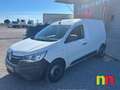 Renault L1 1.5 Blue dCi 70kW (95CV) Білий - thumbnail 2