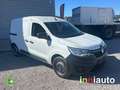 Renault L1 1.5 Blue dCi 70kW (95CV) Білий - thumbnail 1