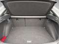 Volkswagen Taigo R-Line 1.5 TSI DSG IQ.Light Navi AHK TravelAss. Weiß - thumbnail 11