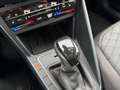 Volkswagen Taigo R-Line 1.5 TSI DSG IQ.Light Navi AHK TravelAss. Weiß - thumbnail 9