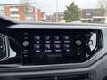 Volkswagen Taigo R-Line 1.5 TSI DSG IQ.Light Navi AHK TravelAss. Weiß - thumbnail 7