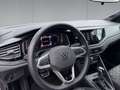 Volkswagen Taigo R-Line 1.5 TSI DSG IQ.Light Navi AHK TravelAss. Weiß - thumbnail 8