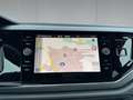 Volkswagen Taigo R-Line 1.5 TSI DSG IQ.Light Navi AHK TravelAss. Weiß - thumbnail 10