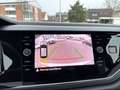 Volkswagen Taigo R-Line 1.5 TSI DSG IQ.Light Navi AHK TravelAss. Weiß - thumbnail 12