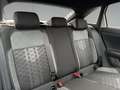 Volkswagen Taigo R-Line 1.5 TSI DSG IQ.Light Navi AHK TravelAss. Weiß - thumbnail 4