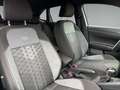 Volkswagen Taigo R-Line 1.5 TSI DSG IQ.Light Navi AHK TravelAss. Weiß - thumbnail 6