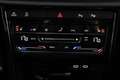 Volkswagen T-Roc 1.5 TSI R-Line Business 150 PK Automaat (DSG) | Bl Grijs - thumbnail 27