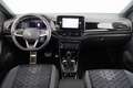 Volkswagen T-Roc 1.5 TSI R-Line Business 150 PK Automaat (DSG) | Bl Grijs - thumbnail 6