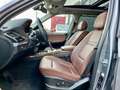 BMW X5 xdrive30d Futura auto 8m E5 Gris - thumbnail 9