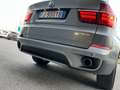 BMW X5 xdrive30d Futura auto 8m E5 Gris - thumbnail 19