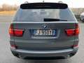 BMW X5 xdrive30d Futura auto 8m E5 Gris - thumbnail 5