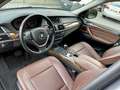 BMW X5 xdrive30d Futura auto 8m E5 Gris - thumbnail 12