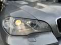 BMW X5 xdrive30d Futura auto 8m E5 Gris - thumbnail 18