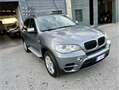 BMW X5 xdrive30d Futura auto 8m E5 Gris - thumbnail 3