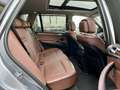 BMW X5 xdrive30d Futura auto 8m E5 Gris - thumbnail 15